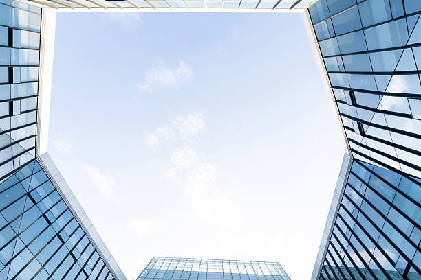 UK Merger & Acquisition Deals Reach £320 Billion