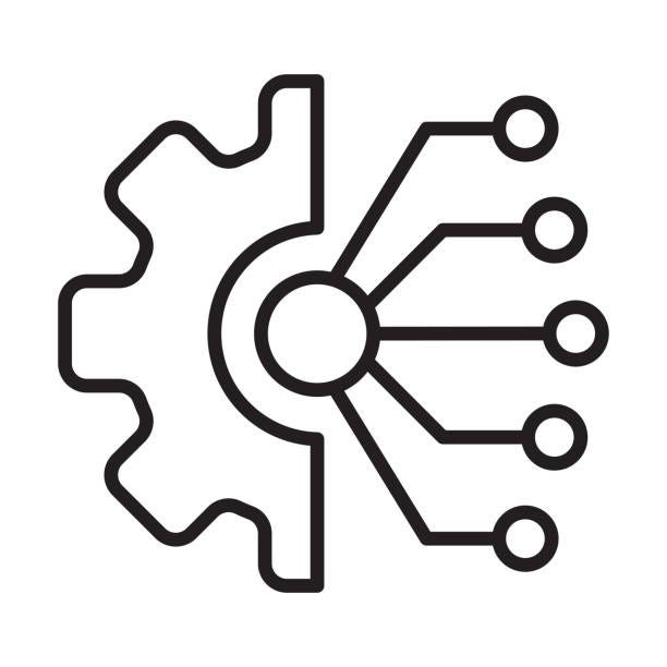 Demystifying API Testing: Best Practices and Strategies | by ...