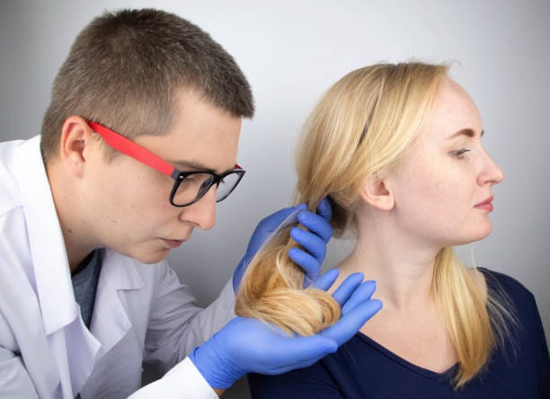 Revitalize Your Appearance: Concentrated Growth Factor in Riyadh
