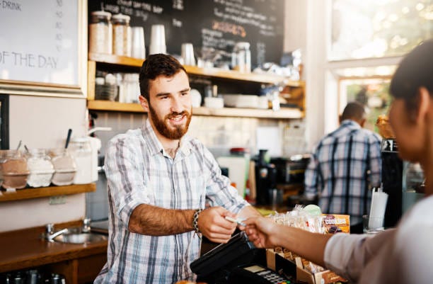 Cloud vs On-Premise Billing Software: Which is Right for Your Villupuram Retail Business?