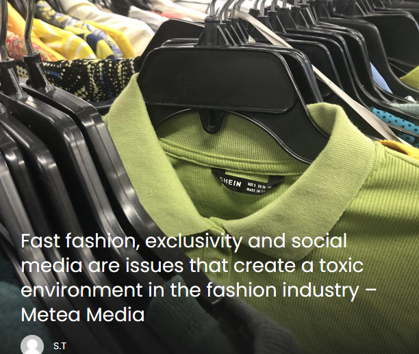 Ideas on how to Choose the Best Workout Attire by lokarmotorsports