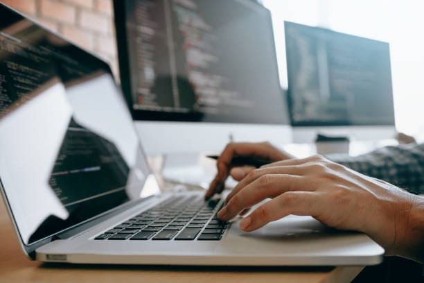 Computer Engineering Education. Computer engineering includes the… | by ...