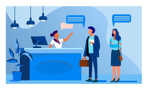 Is the hotel billing software capable of handling last-minute bookings and changes?