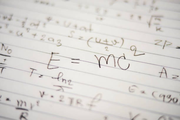The Impact of Online Dissertation Help Services on Student Success | by ...