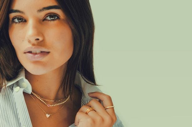 Are Kendra Scott Necklaces Worth It? An In-Depth Review