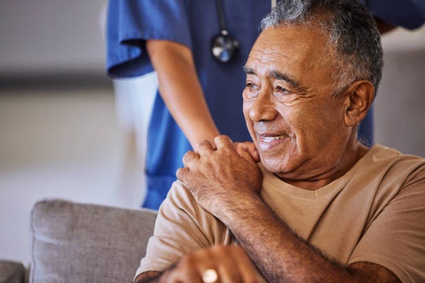 Revolutionize Your Clinic: The Business Case for Quantum Wellness Machine Investments