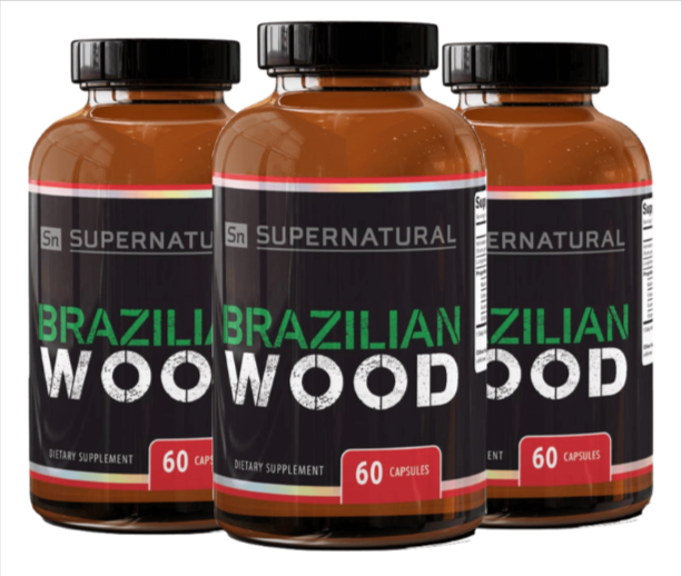 Brazilian Wood Supplement How to Calculate Enlargement Percentage