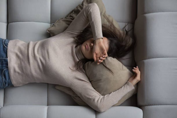 Decision Fatigue is Ruining Your Life — Here’s How to Fix It