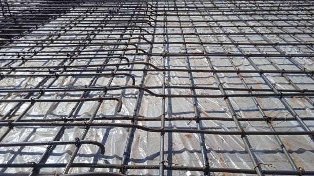Infrastructure Modernization and the Future of EU Grid Reinforcement EPC Projects