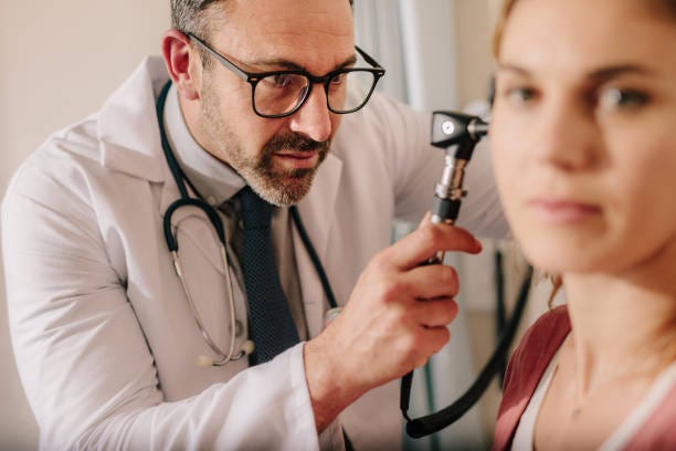Trusted Ear Cleaning Bristol Solutions for Fast Earwax Relief