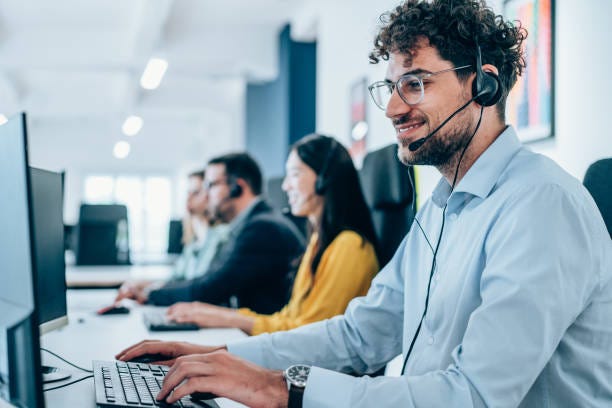 Why Sydney SMEs are ditching the “IT Guy” for MSPs