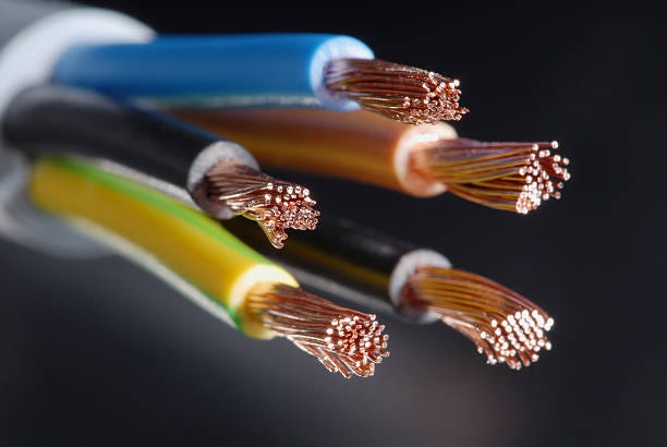 JavaScript Short Circuiting — A Complete Guide | by Younusraza | Dec ...