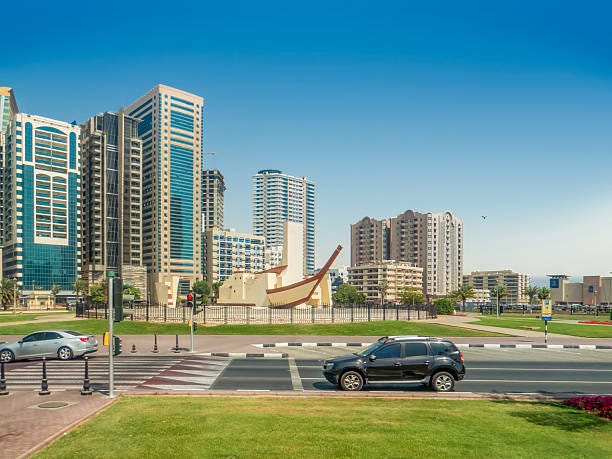 How Feasibility Study Supports UAE Expansion?