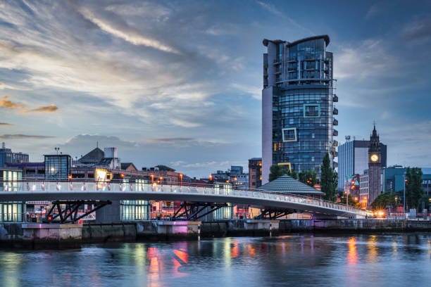 Can BCP Help UK SMEs Avoid 60% Revenue Loss?