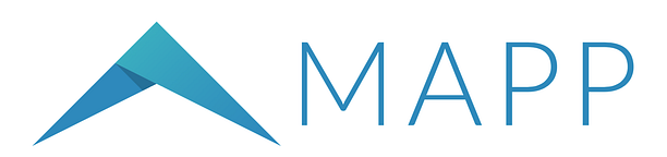 mapp.it