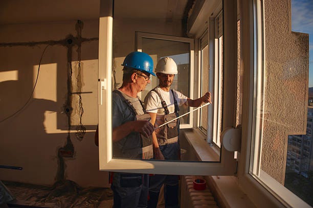 What Is Insert Window Replacement? A Complete Homeowner’s Guide