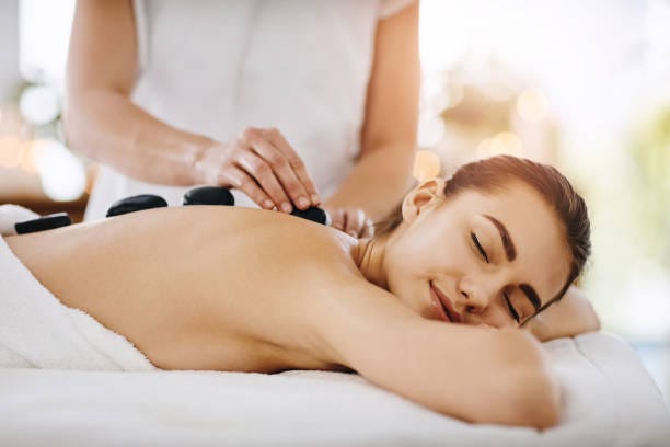 Learn The Benefits of Massage Therapy for Self-Care