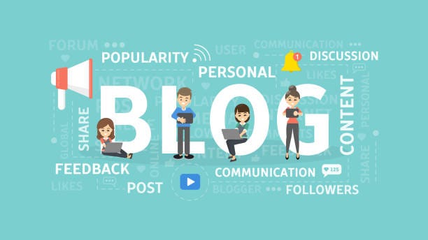 Guest Blogging Platforms: A Gateway to Expanding Your Reach