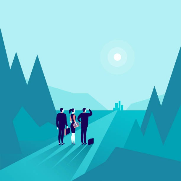 https://www.istockphoto.com/id/search/2/image?mediatype=illustration&phrase=looking+at+the+horizon&tracked_gsrp_landing=https%3A%2F%2Fwww.istockphoto.com%2Fid%2Fillustrations%2Flooking-at-the-horizon