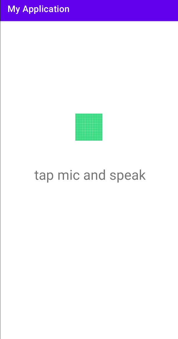 Speech to Text in Android Java. Speech to text in Android refers to the ...
