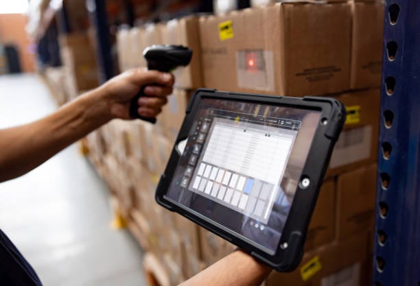 How Digital Asset Tracking Is Quietly Reshaping the Way Businesses Operate