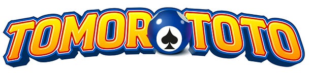 TomoroTogel