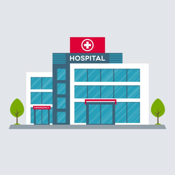 The Role and Importance of Hospitals in Society | by Arslan Mughal | Medium