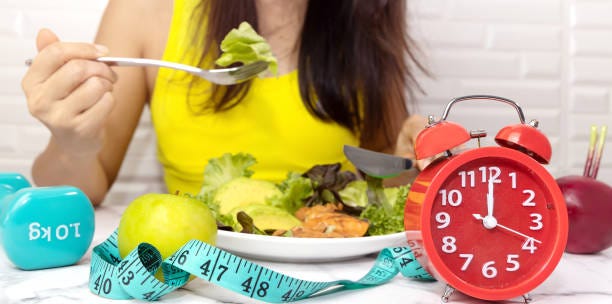 What To Eat Before An Early Morning Workout For Weight Loss By Jhon 