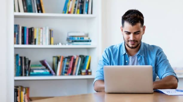 What is CEED? Complete Guide to Design Entrance Exam