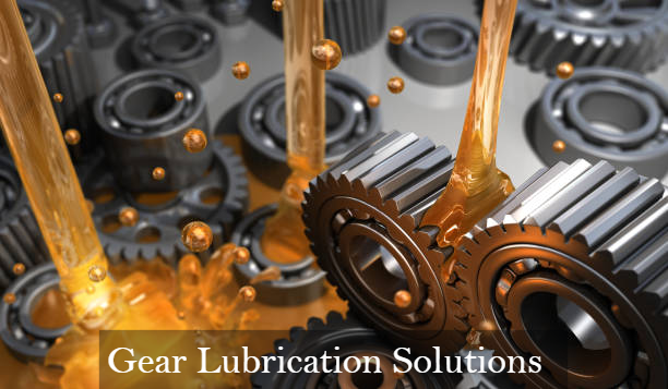 A Deep Dive into Modern Gear Lubrication Solutions | by Rahul Bhatt | Apr, 2024 | Medium