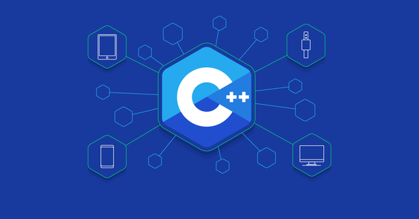 How to learn c++. C++ is a powerful, high-performance… | by Maazsohail ...
