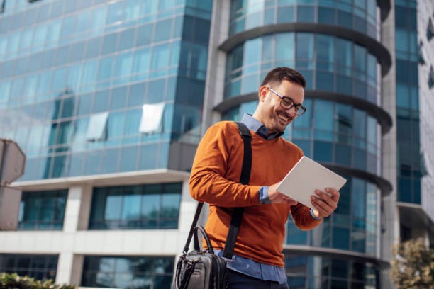 SAP IBP als Treiber datenbasierter Entscheidungen in der Supply Chain