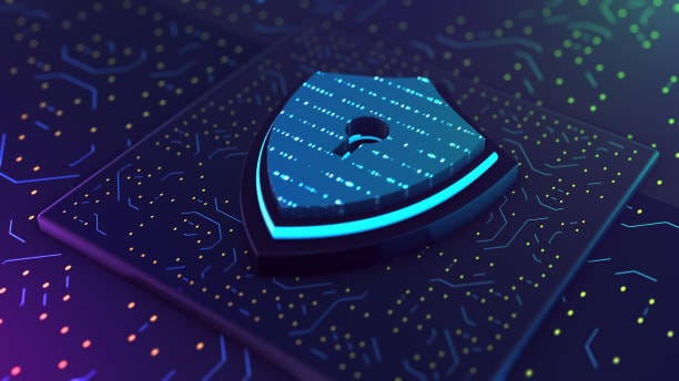 A Guide to GnuPG, GPG Suite, and Mailvelope
