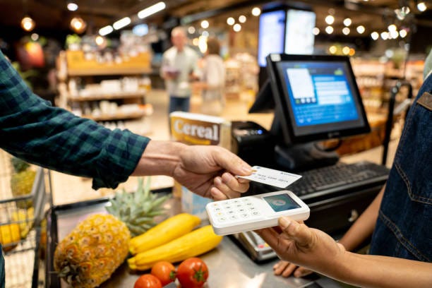 Argentina: El derecho a comer convertido en un privilegio crediticio