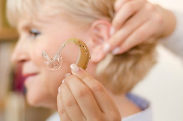 Earwax Removal Home Visit Bristol: Convenient, Safe Care at Your Doorstep