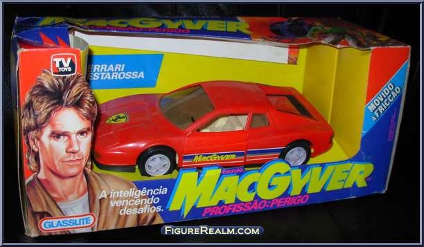 “MacGyver’s Ed”. Hello, everyone. I’d like to thank you… | by Tim ...