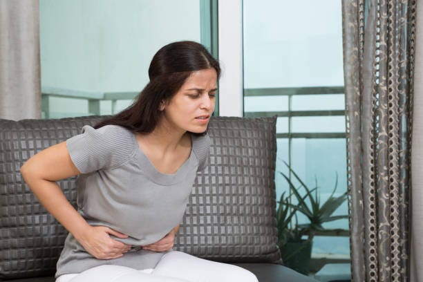 how-to-cure-indigestion-fast-naturally-by-variyavaibhav-medium