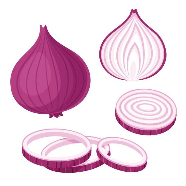 Onion Architecture (Soğan Mimarisi) Nedir ? Avantajları Nelerdir