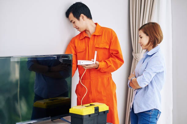 I Compared The Best Internet Options Which One Should You By