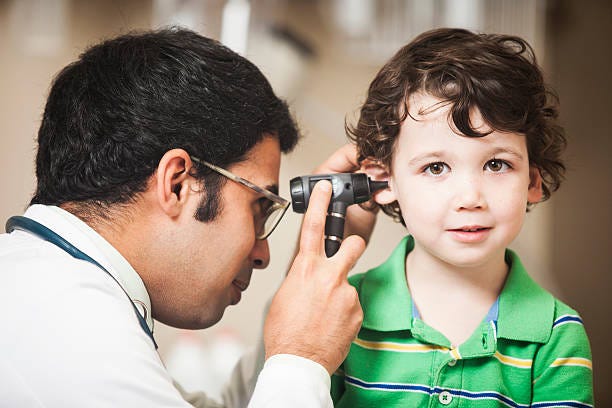 Earwax Removal Bristol Services That Put Your Comfort First