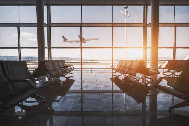 Voyager autrement au Maroc : l’importance d’une assistance aéroportuaire premium