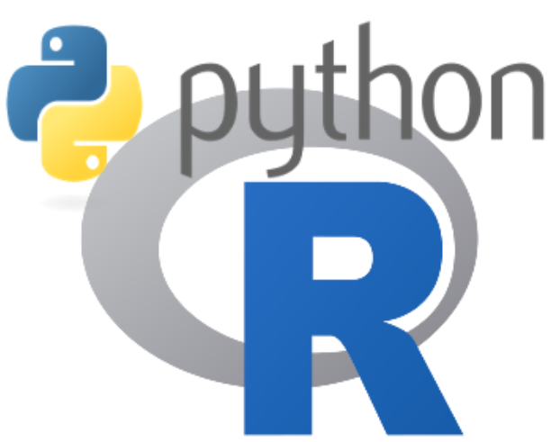 การ Run python บน R. คนที่ถนัด R บางคนอาจจะเคยสร้าง model บน… | by ...