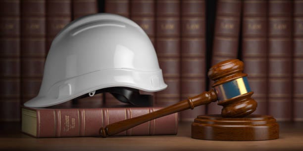 PPRA Essentials — Episode 1: The Project Manager’s Authority and Limitations in the new PPRA…