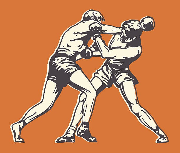 How To Use Boxing Pads? A Comprehensive Guide for Beginners by