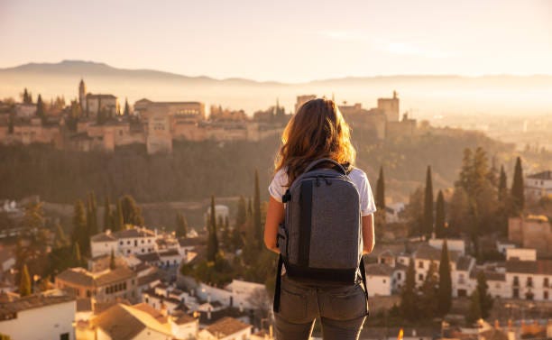 Staying Healthy While Traveling: Essential Tips for Your Journey, by  Chance Kittle