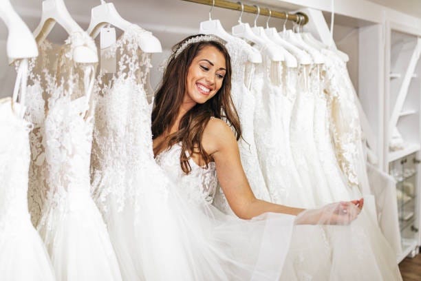 The Ultimate Guide to Wedding Gown Preservation: Timeless Tips for  Cherished Memories | by Bride N Queen Company | Jan, 2024 | Medium