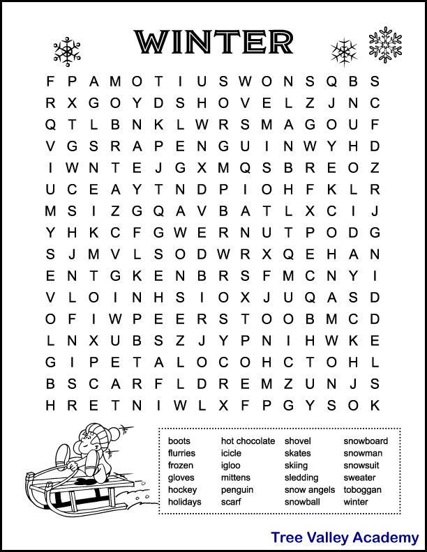 Word Search In A 2d Matrix Using DFS Backpropagation By Amarjit Word Search In A 2d Matrix Using DFS Backpropagation By Amarjit