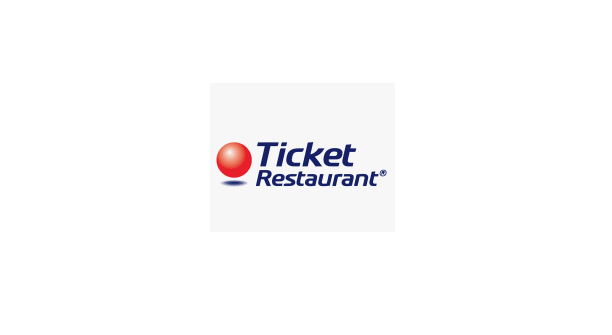 Ticket Kart Nerelerde Geçerli? | Ticket Geçen Yerler ve Marketler
