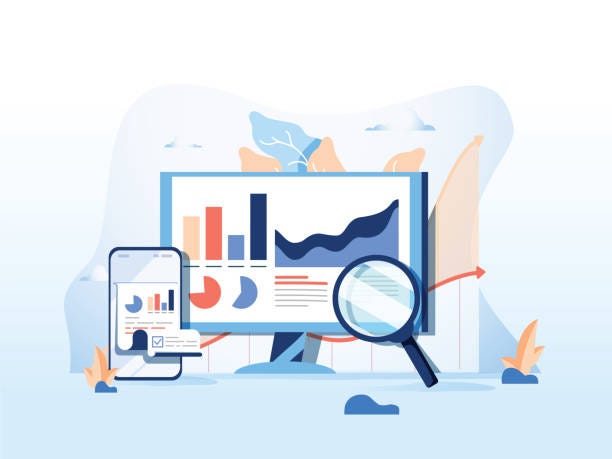 A/B Testing Tools | Trident AB