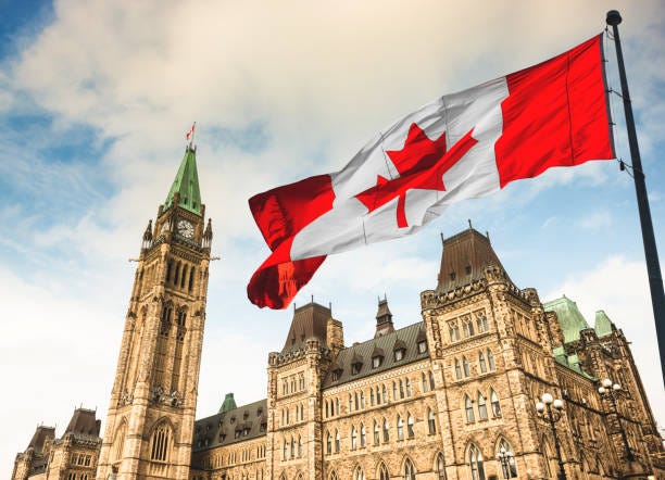 iframely: Discovering Top MiM Colleges in Canada: A Comprehensive Guide